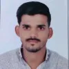 Salman Shaikh