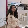 Mansi