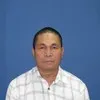 henry taganahan