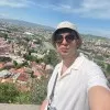 Samet Balta