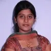 Keerthi JN