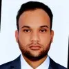 Ahmed Raza