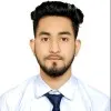Ahtesham Shaikh