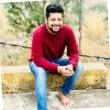 Manish Verma
