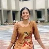 Nikitha Kumar