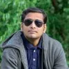 Bhupendra Paranjpe