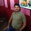 Bikram Saha