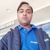 satya narayan thakur
