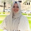 HUDA FATHIMA