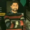 Muhammad Bilal
