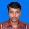 Rajiv Tamil