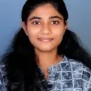 Devika
