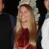 Amanda Brown