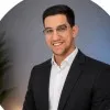 Ahmed Salah