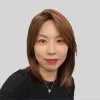 Jill Zhang