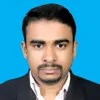 Abdul Latheef