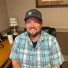 Brian Forrest