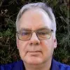 Graham Schurman