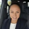 Renee Lyons