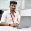 Milind Aghav