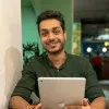 Nishan Mohanty