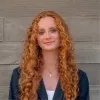 Emily Humphreys
