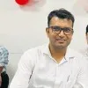 Vikas Sharma