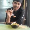Ramesh Chandra