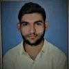 Vishal Dangi