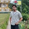 Akshat Bhatya