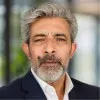 Osama Kharroub ®
