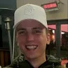 Kyle Manning