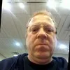 Mark Miller