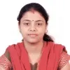 Ashwini prathap
