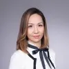 Katia Lai