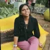Kaviya