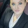 melissa alger