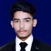 Govind Rai