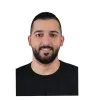 Wassem Shaker