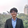 Kovid Shrivastava