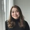 Samantha Katrina Largo