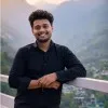 Pankaj Bhatt