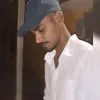 Saurabh Kumar