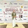 Asmaa Shehata