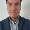 Felipe Palencia