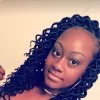 Llorynn Wallace Coleman