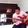 Anggri yanto