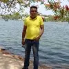 Diwas Arya