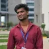 Nithish Kumar
