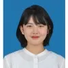 Aprilia Hardiyanti